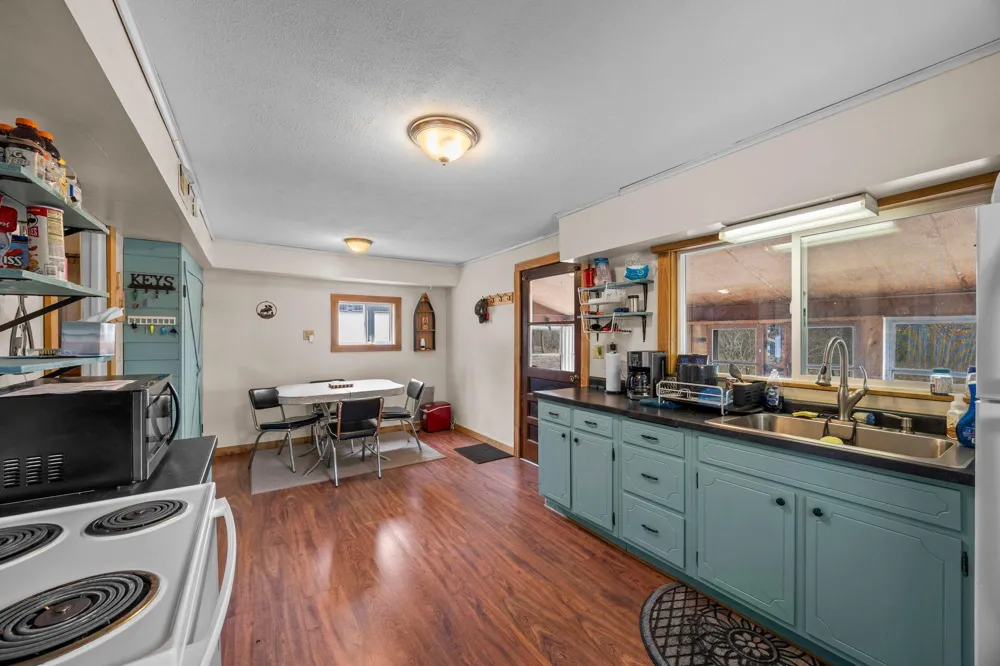 4996 Springbrook Trail Danbury, WI 54830