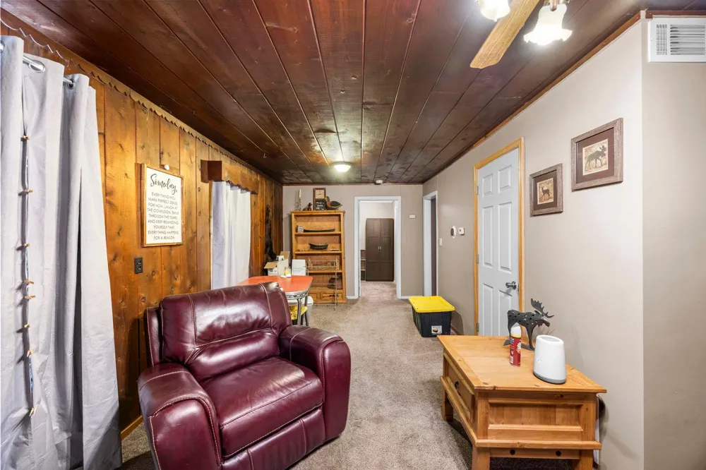 4996 Springbrook Trail Danbury, WI 54830
