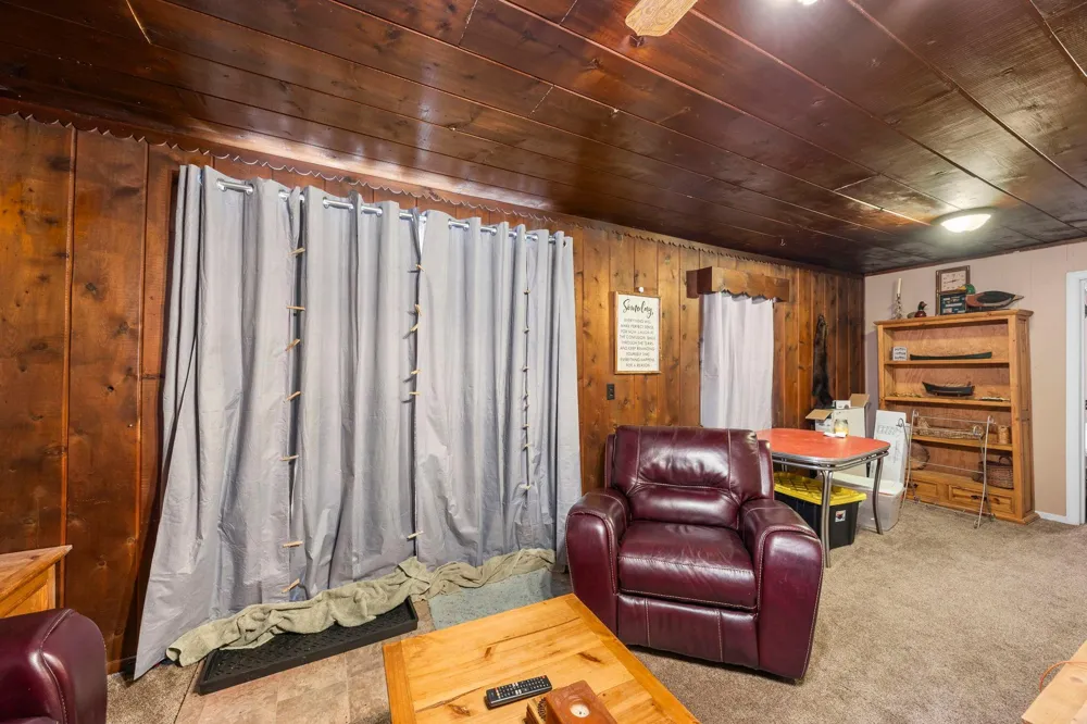 4996 Springbrook Trail Danbury, WI 54830