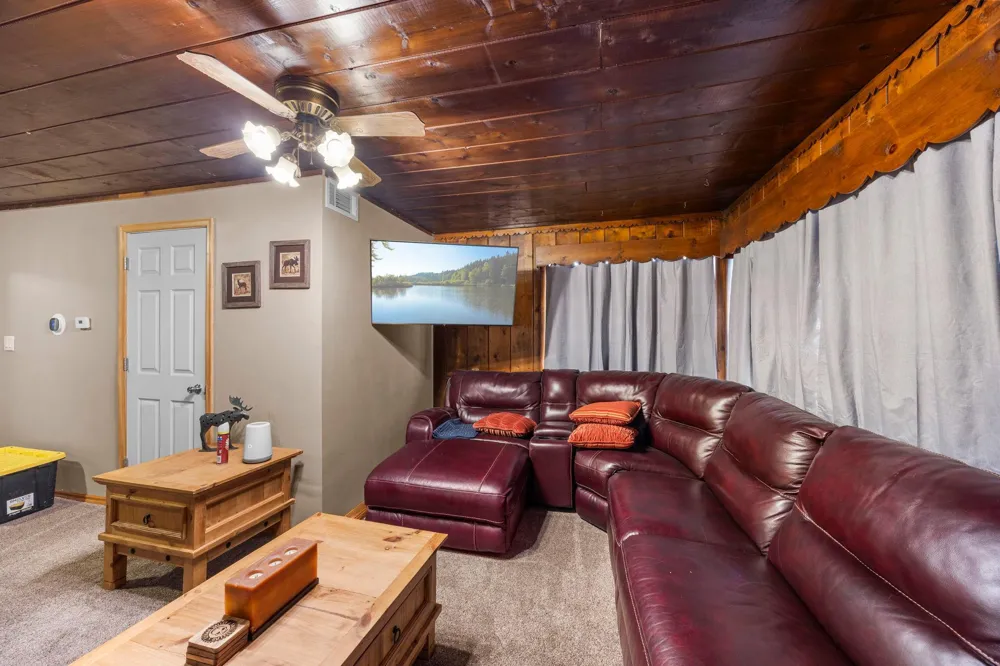 4996 Springbrook Trail Danbury, WI 54830