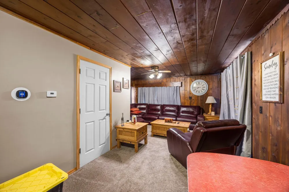 4996 Springbrook Trail Danbury, WI 54830
