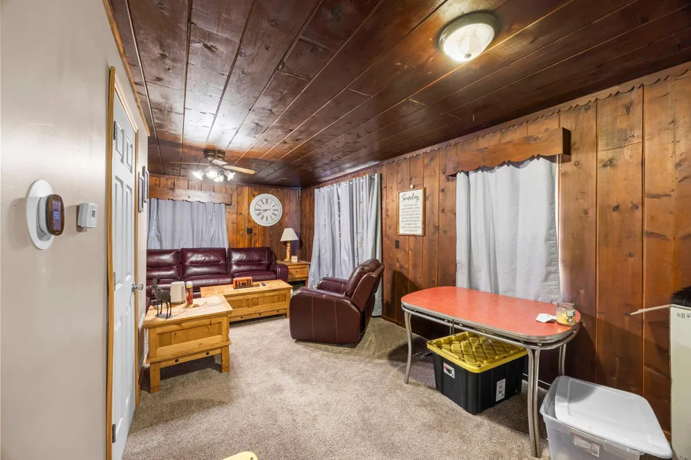 4996 Springbrook Trail Danbury, WI 54830