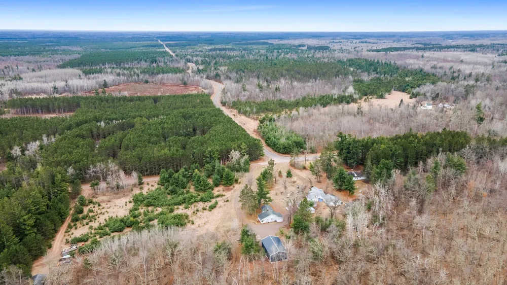 4996 Springbrook Trail Danbury, WI 54830