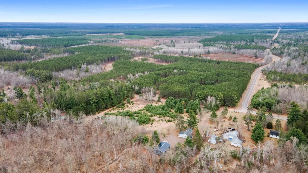 4996 Springbrook Trail Danbury, WI 54830