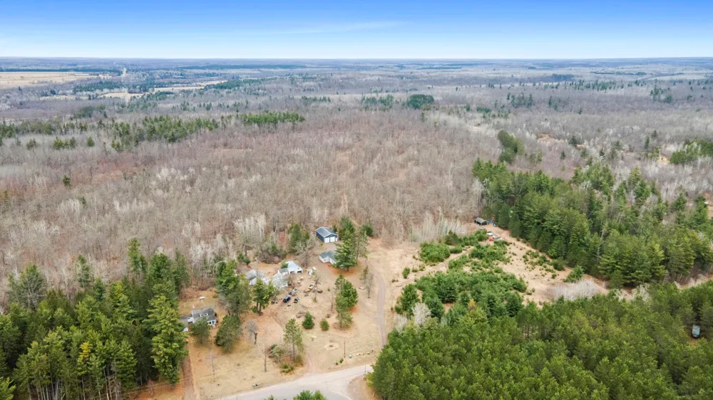 4996 Springbrook Trail Danbury, WI 54830