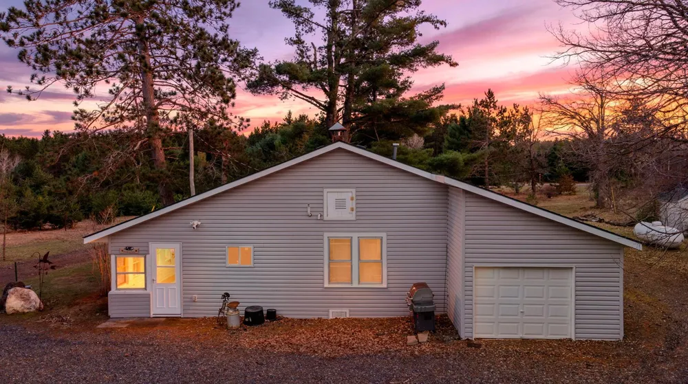 4996 Springbrook Trail Danbury, WI 54830