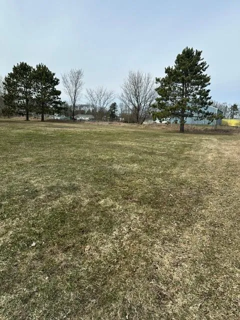 Lot 2 County Rd I