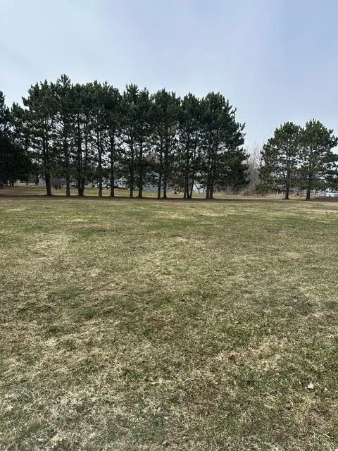 Lot 2 County Rd I Centuria, WI 54824