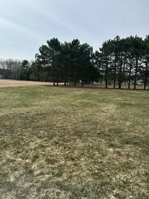 Lot 2 County Rd I Centuria, WI 54824