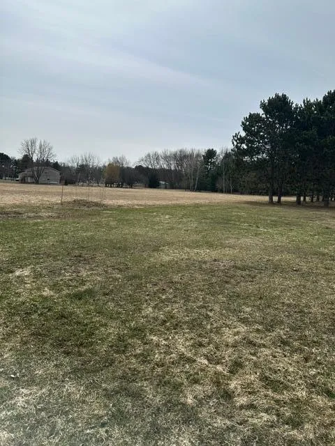 Lot 2 County Rd I Centuria, WI 54824