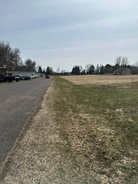 Lot 2 County Rd I Centuria, WI 54824