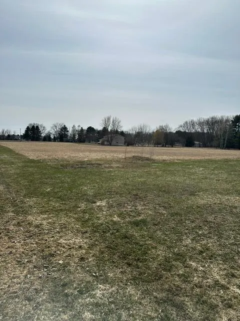Lot 2 County Rd I Centuria, WI 54824
