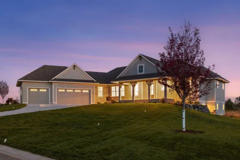4733 Ogden Trail Lane