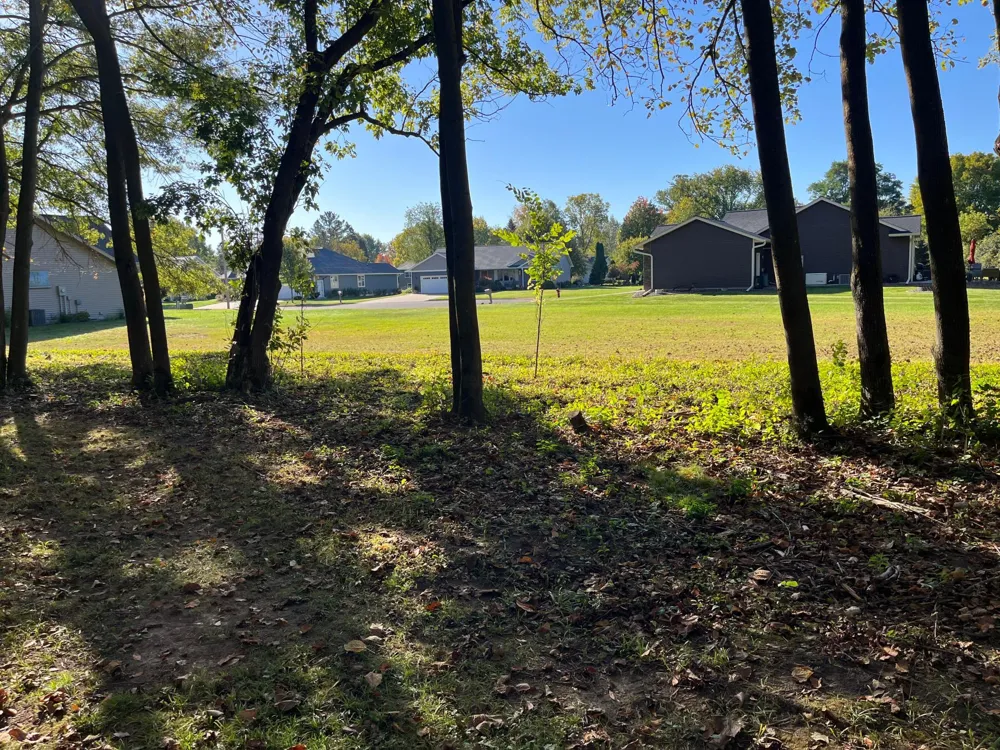 917 Scharbillig Court Rice Lake, WI 54868