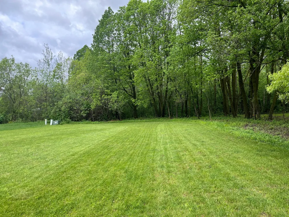 917 Scharbillig Court Rice Lake, WI 54868