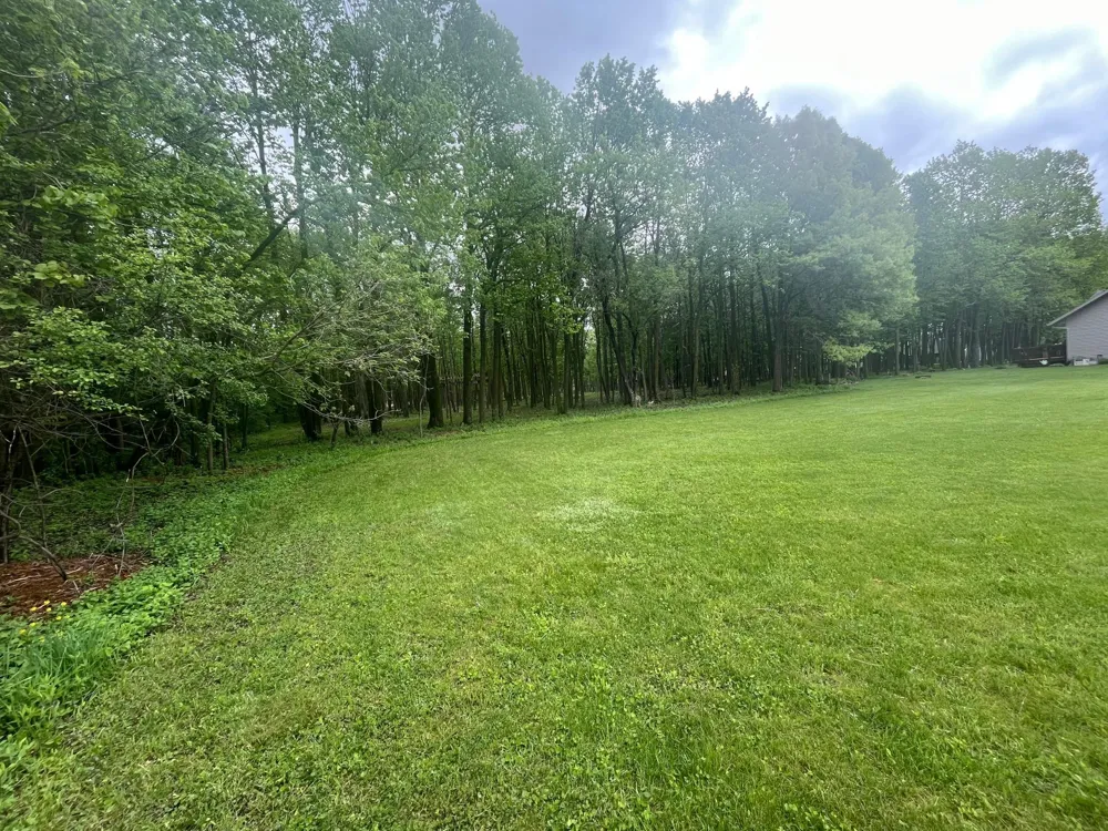 917 Scharbillig Court Rice Lake, WI 54868
