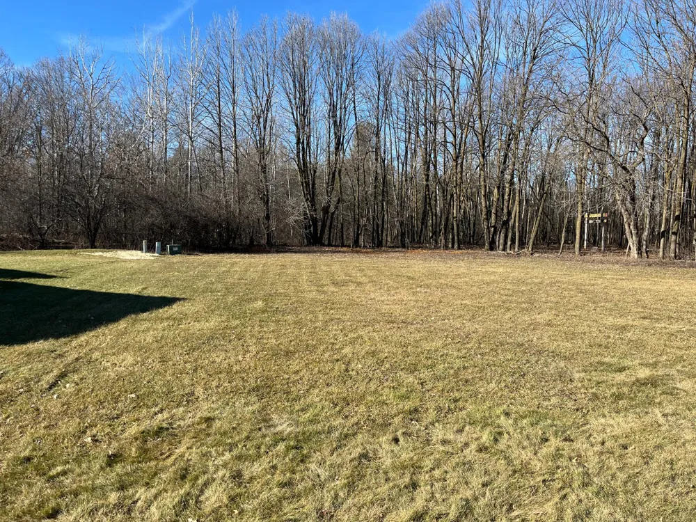 917 Scharbillig Court Rice Lake, WI 54868