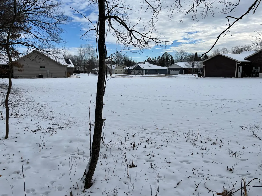 917 Scharbillig Court Rice Lake, WI 54868
