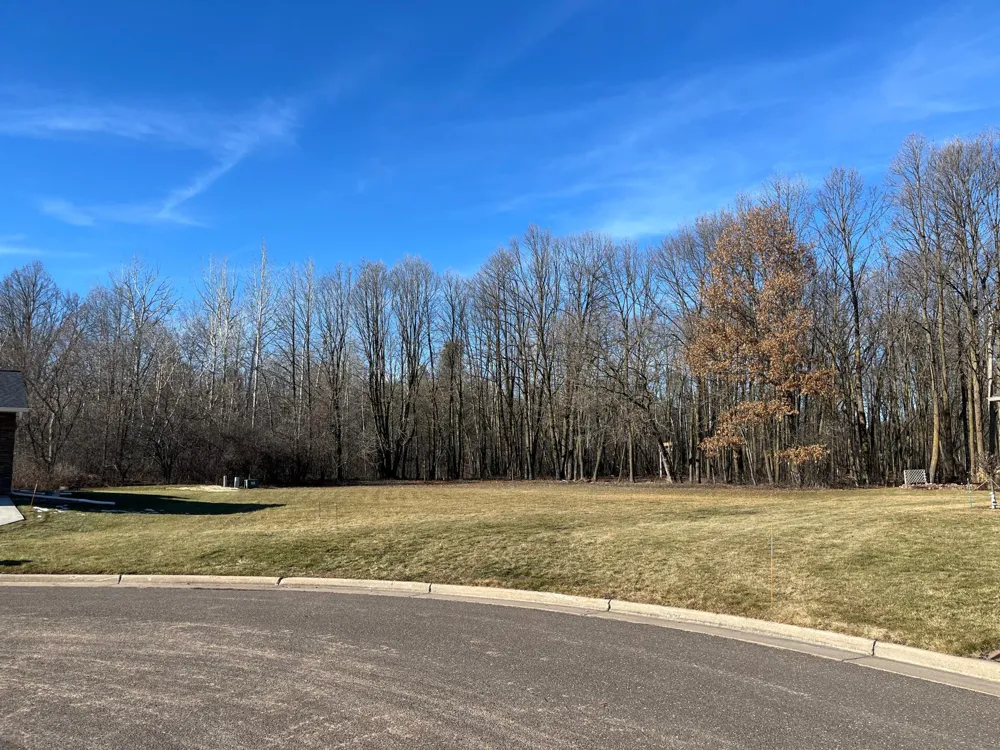 917 Scharbillig Court Rice Lake, WI 54868