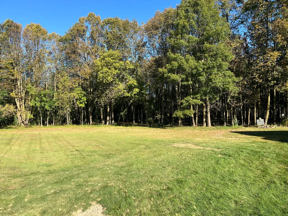 917 Scharbillig Court Rice Lake, WI 54868