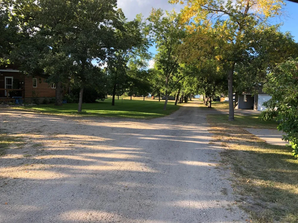 26455 State Highway 78 Battle Lake, MN 56515