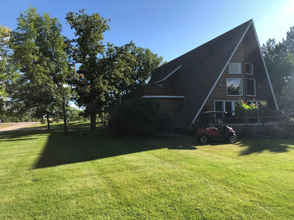 26455 State Highway 78 Battle Lake, MN 56515