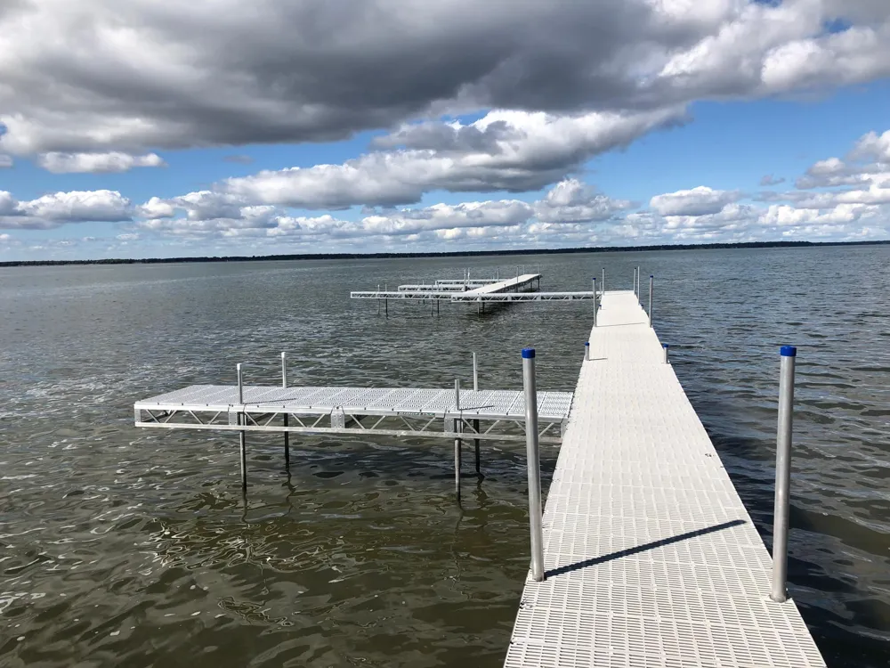 26455 State Highway 78 Battle Lake, MN 56515