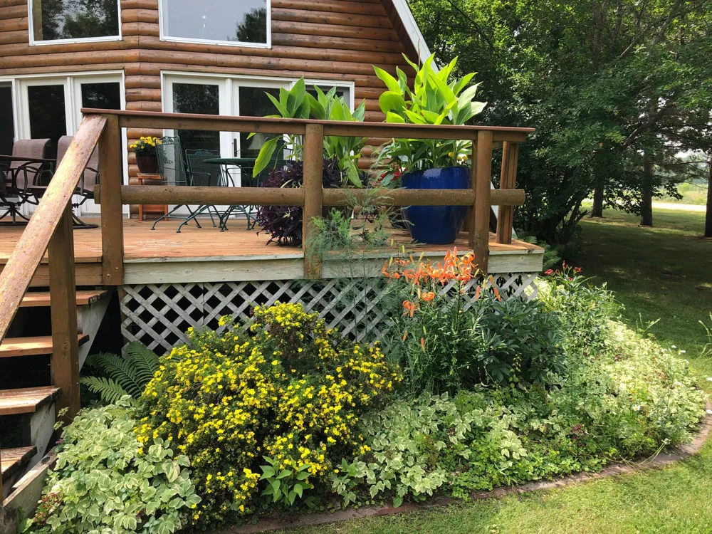 26455 State Highway 78 Battle Lake, MN 56515