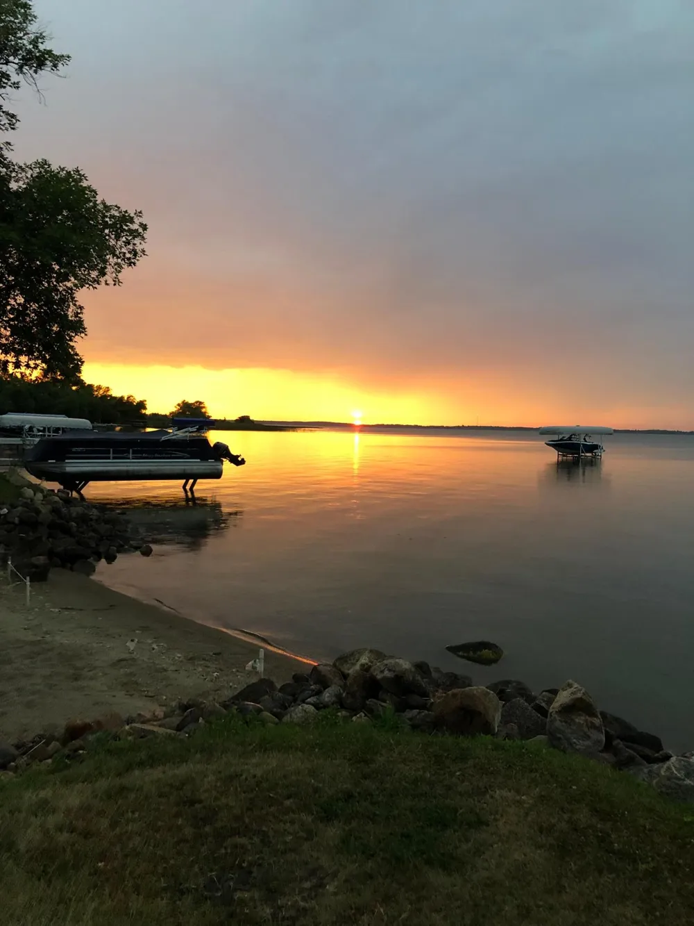 26455 State Highway 78 Battle Lake, MN 56515