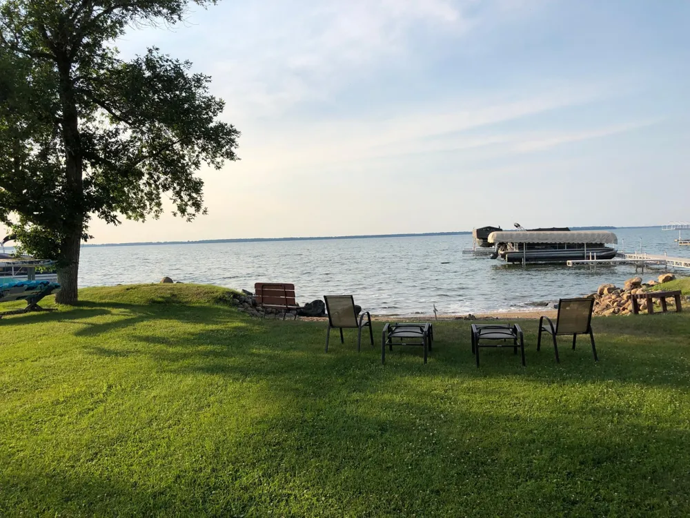 26455 State Highway 78 Battle Lake, MN 56515