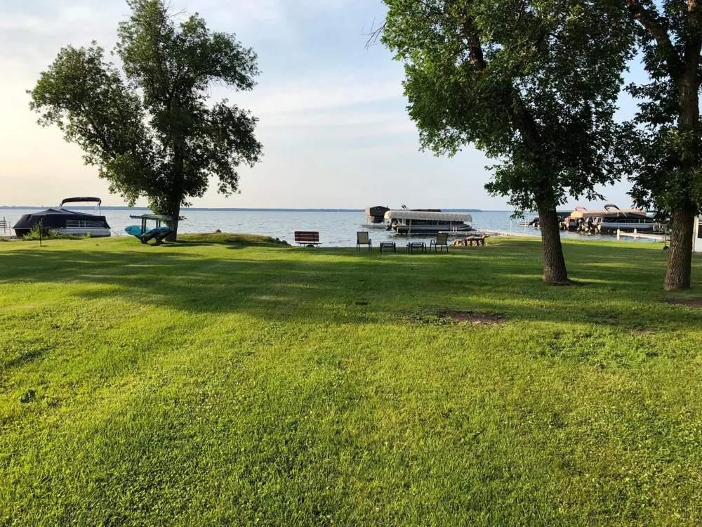 26455 State Highway 78 Battle Lake, MN 56515