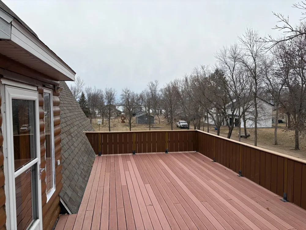 26455 State Highway 78 Battle Lake, MN 56515
