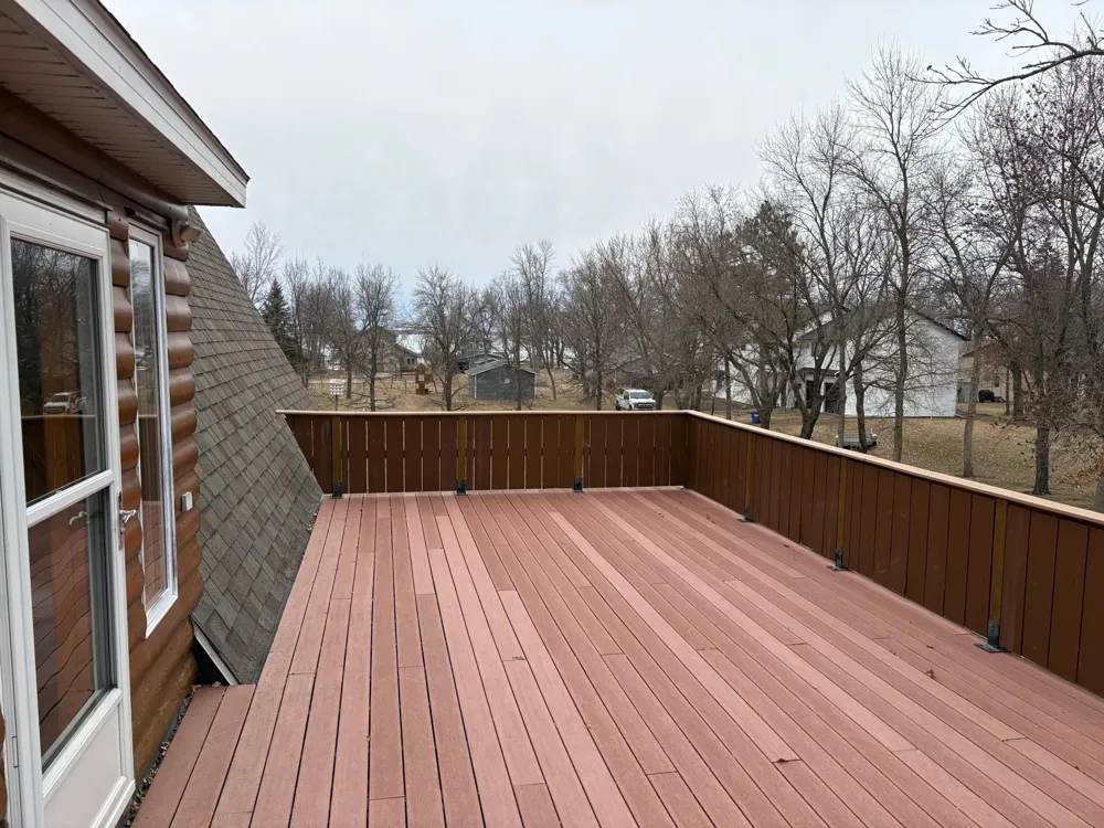 26455 State Highway 78 Battle Lake, MN 56515