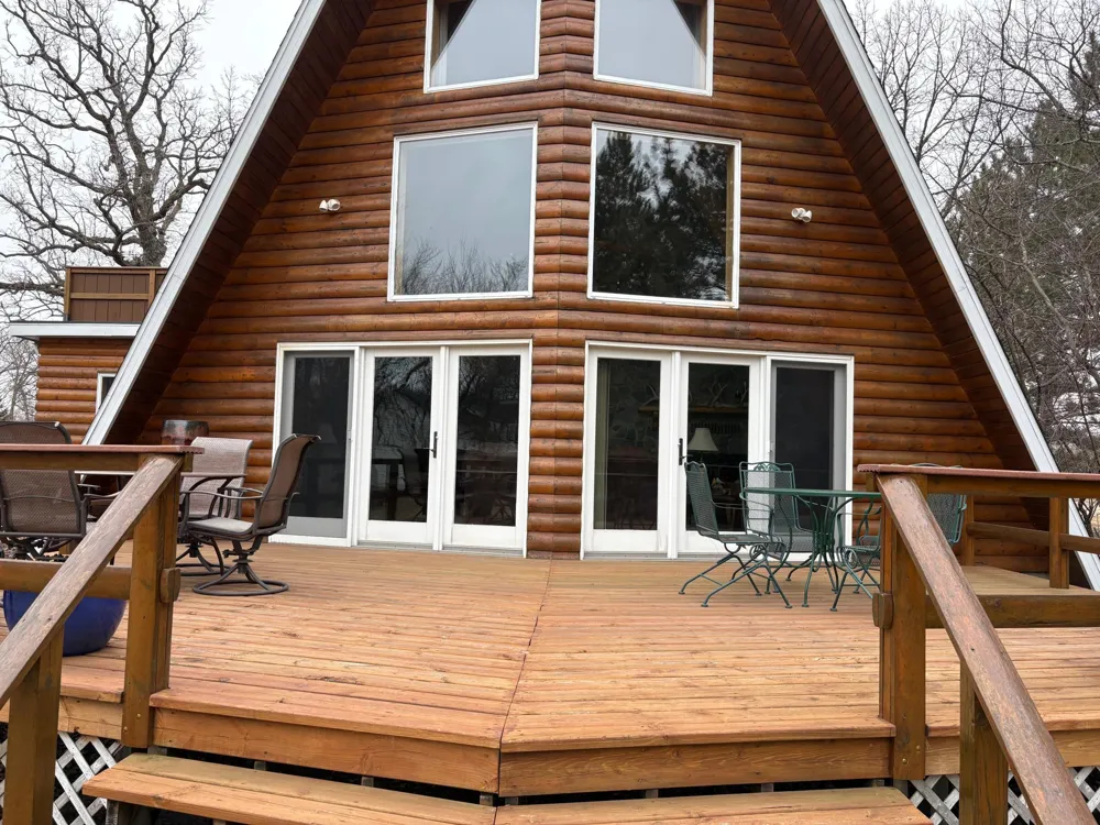 26455 State Highway 78 Battle Lake, MN 56515