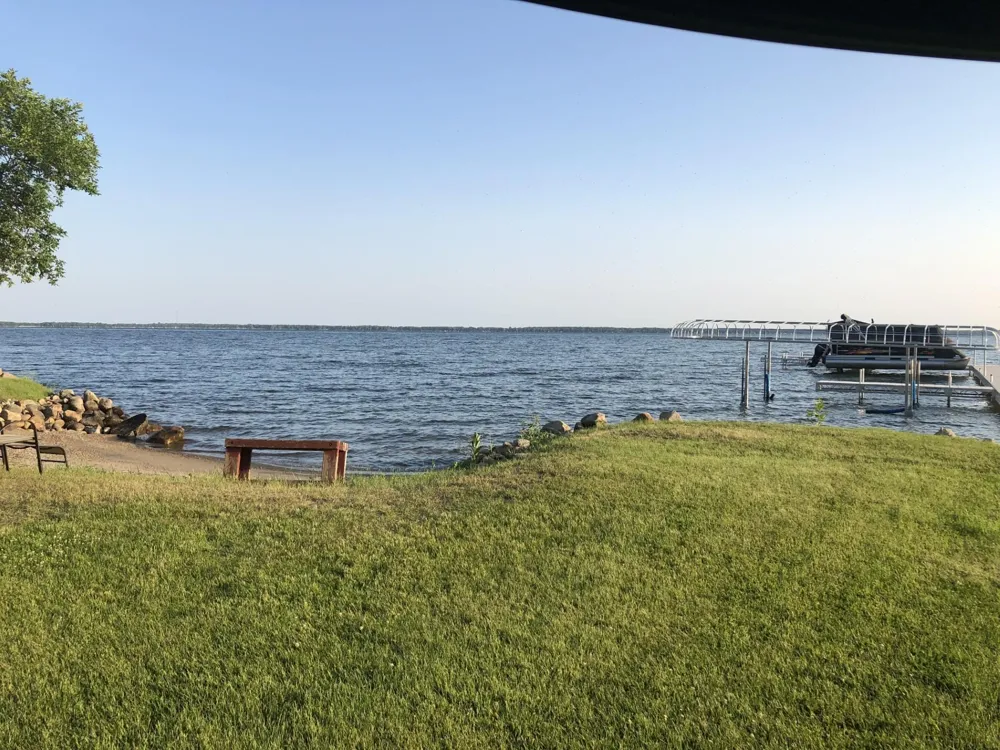 26455 State Highway 78 Battle Lake, MN 56515