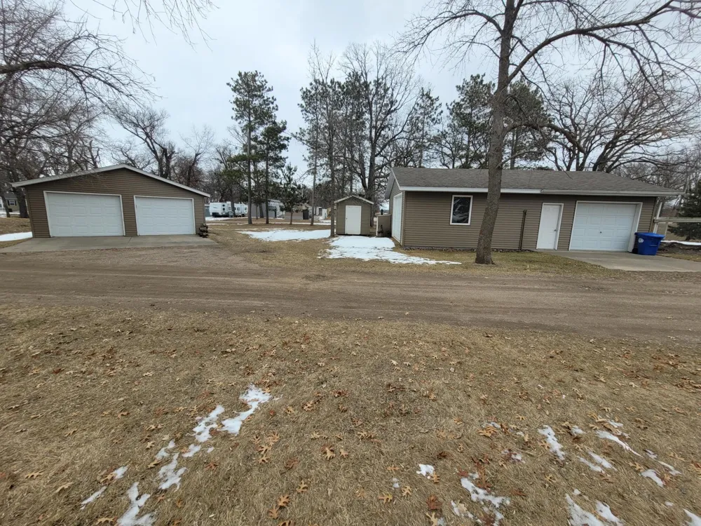 26455 State Highway 78 Battle Lake, MN 56515