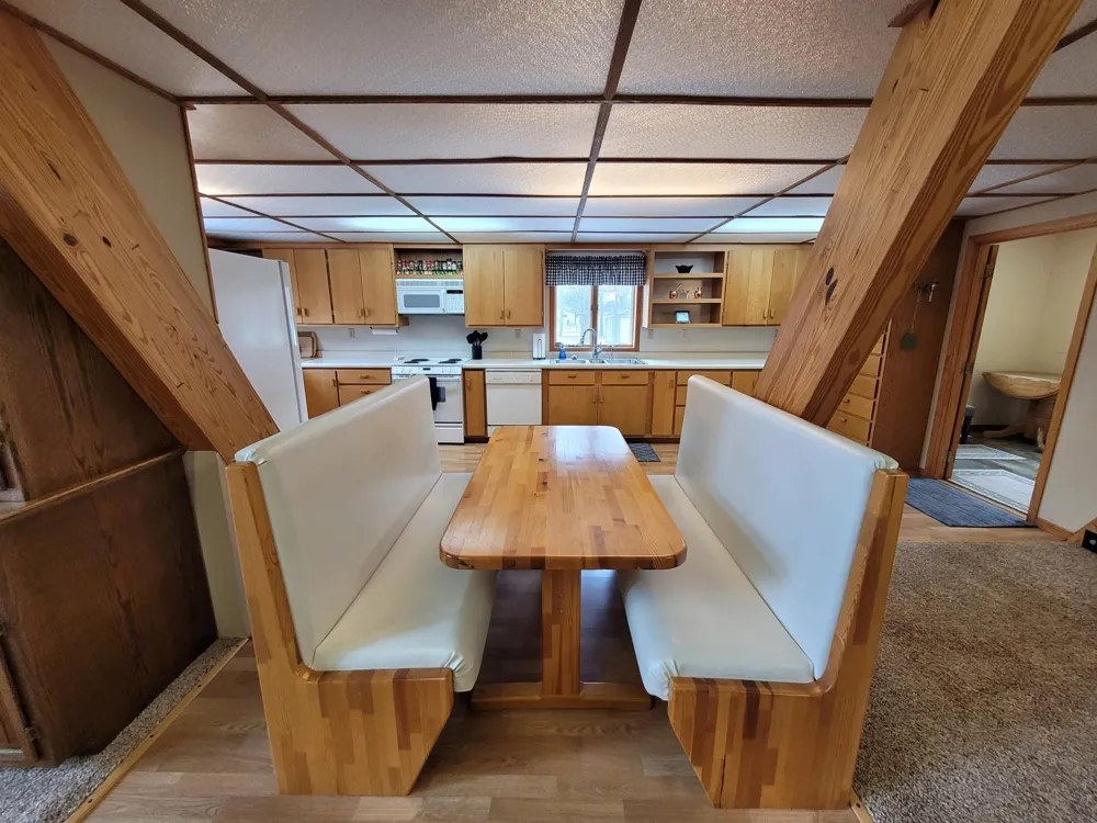 26455 State Highway 78 Battle Lake, MN 56515