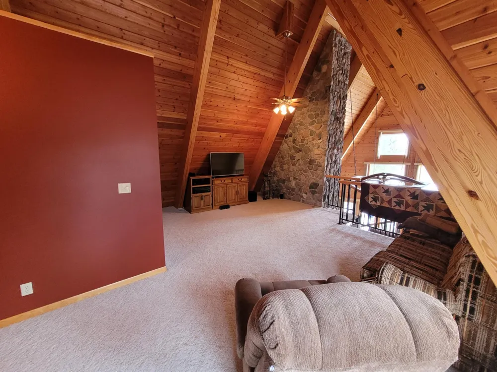 26455 State Highway 78 Battle Lake, MN 56515