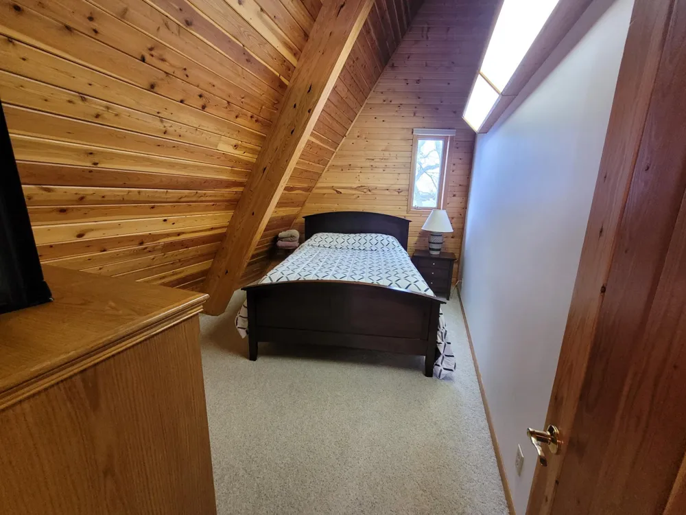 26455 State Highway 78 Battle Lake, MN 56515