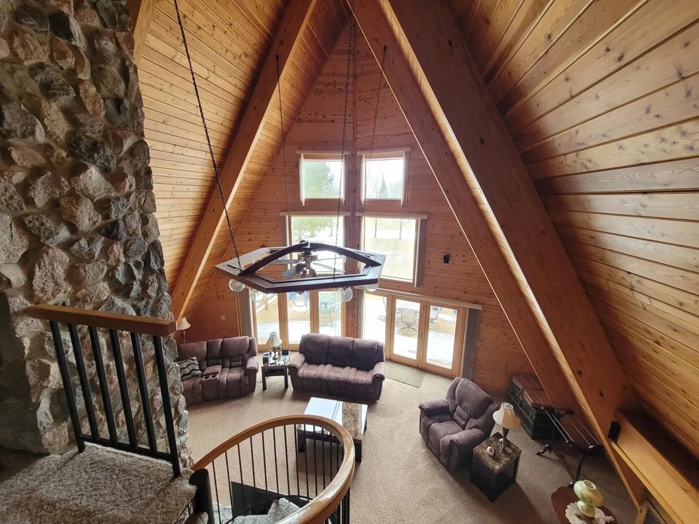 26455 State Highway 78 Battle Lake, MN 56515