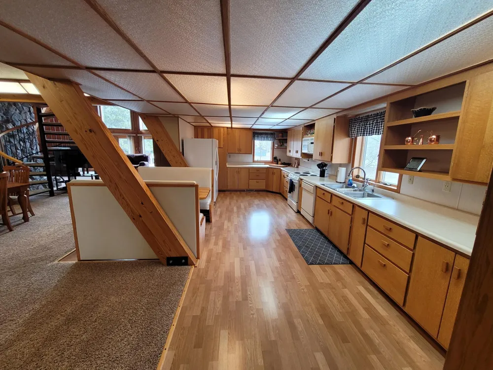 26455 State Highway 78 Battle Lake, MN 56515