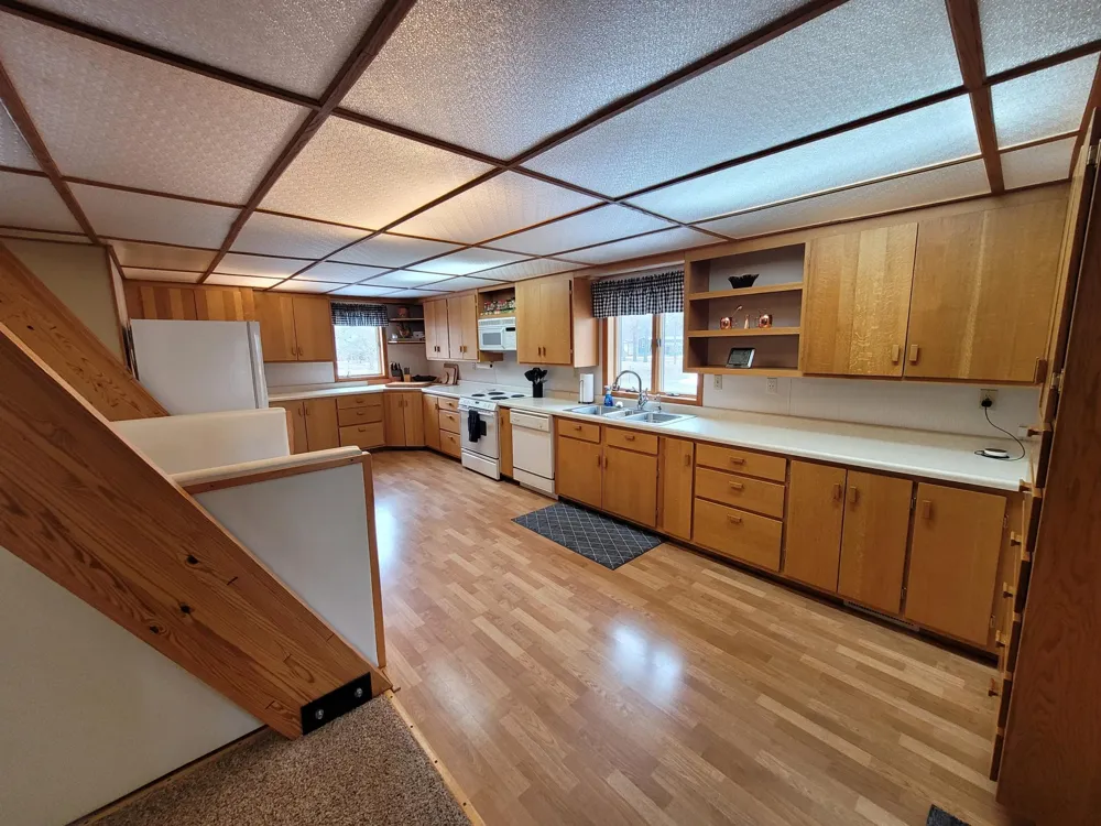 26455 State Highway 78 Battle Lake, MN 56515