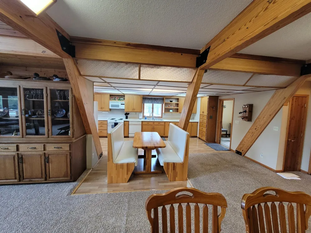 26455 State Highway 78 Battle Lake, MN 56515