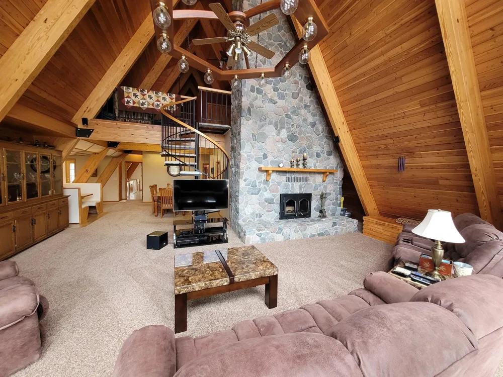 26455 State Highway 78 Battle Lake, MN 56515