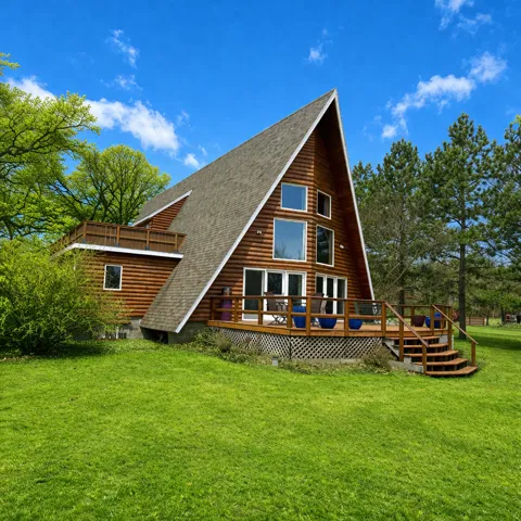 26455 State Highway 78
