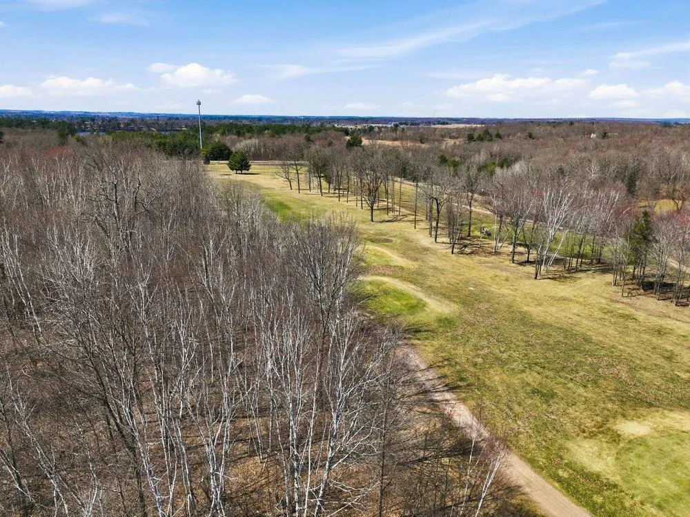 Lot 13 10 1/4 Avenue Chetek, WI 54728