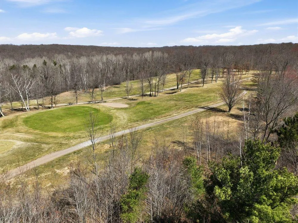 Lot 13 10 1/4 Avenue Chetek, WI 54728