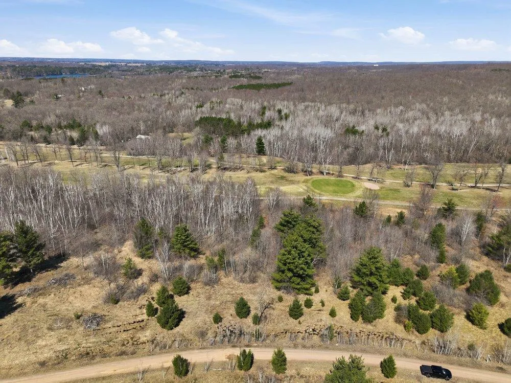 Lot 13 10 1/4 Avenue Chetek, WI 54728