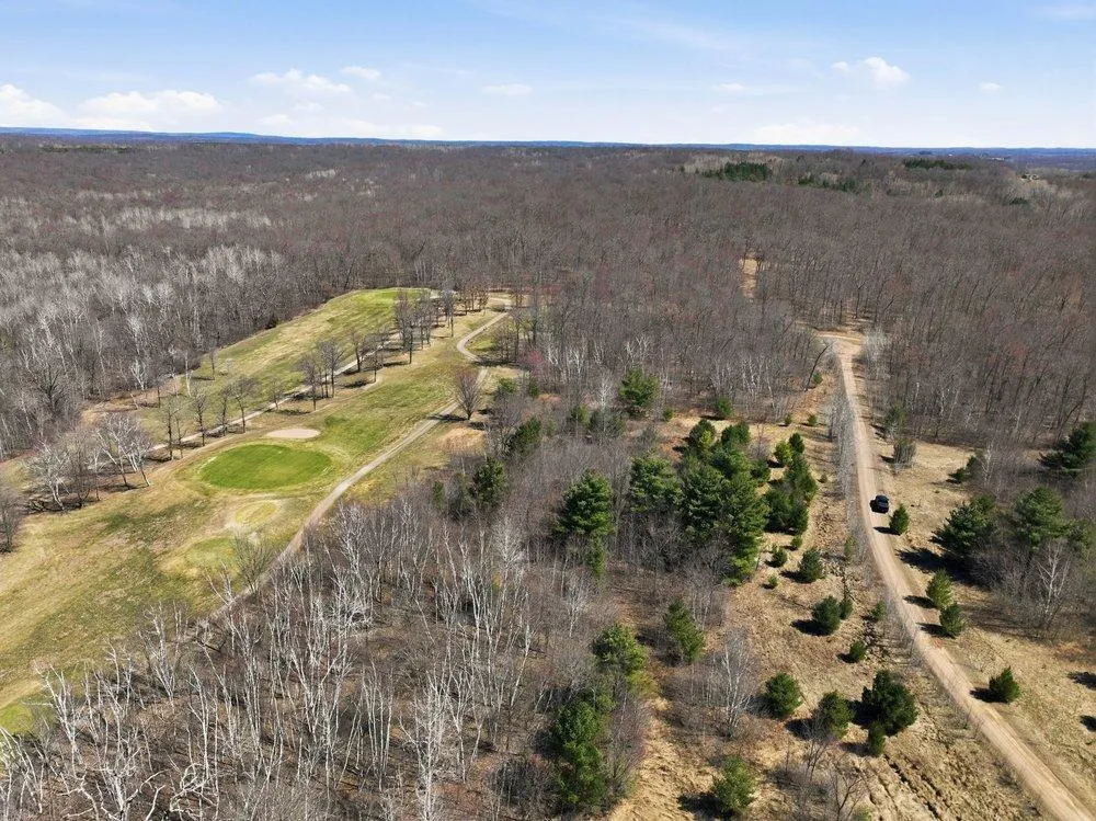Lot 13 10 1/4 Avenue Chetek, WI 54728