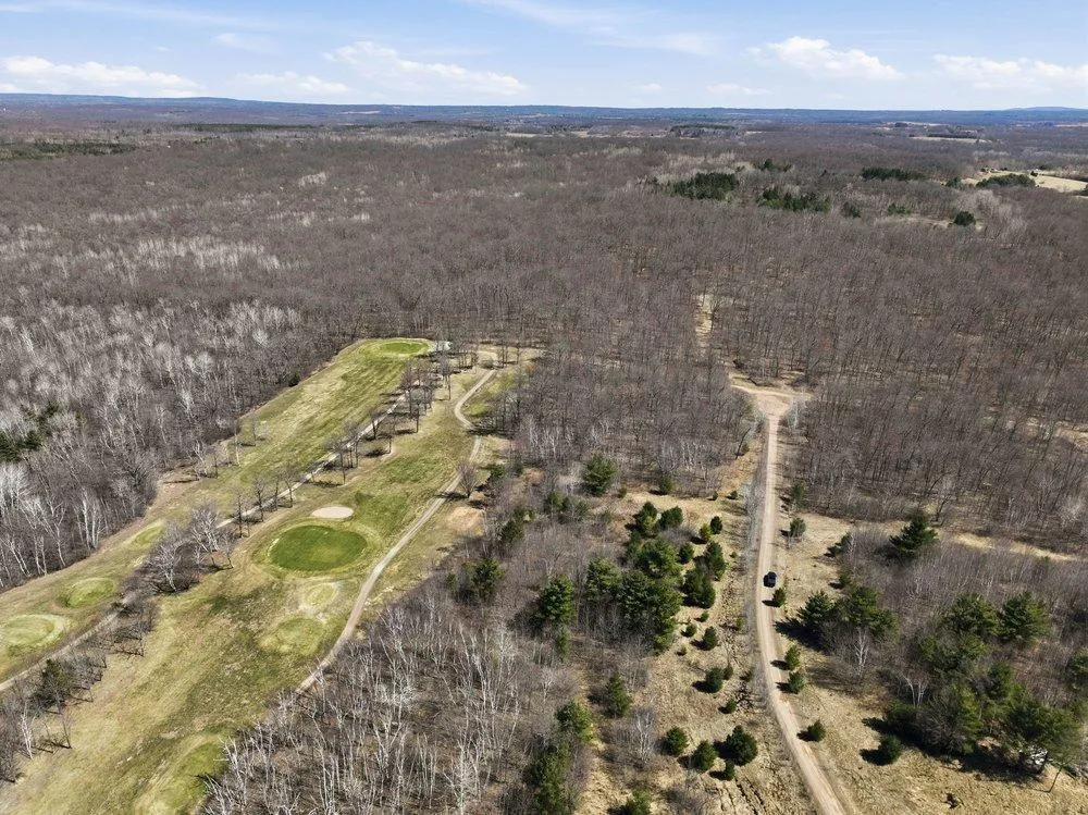 Lot 13 10 1/4 Avenue Chetek, WI 54728